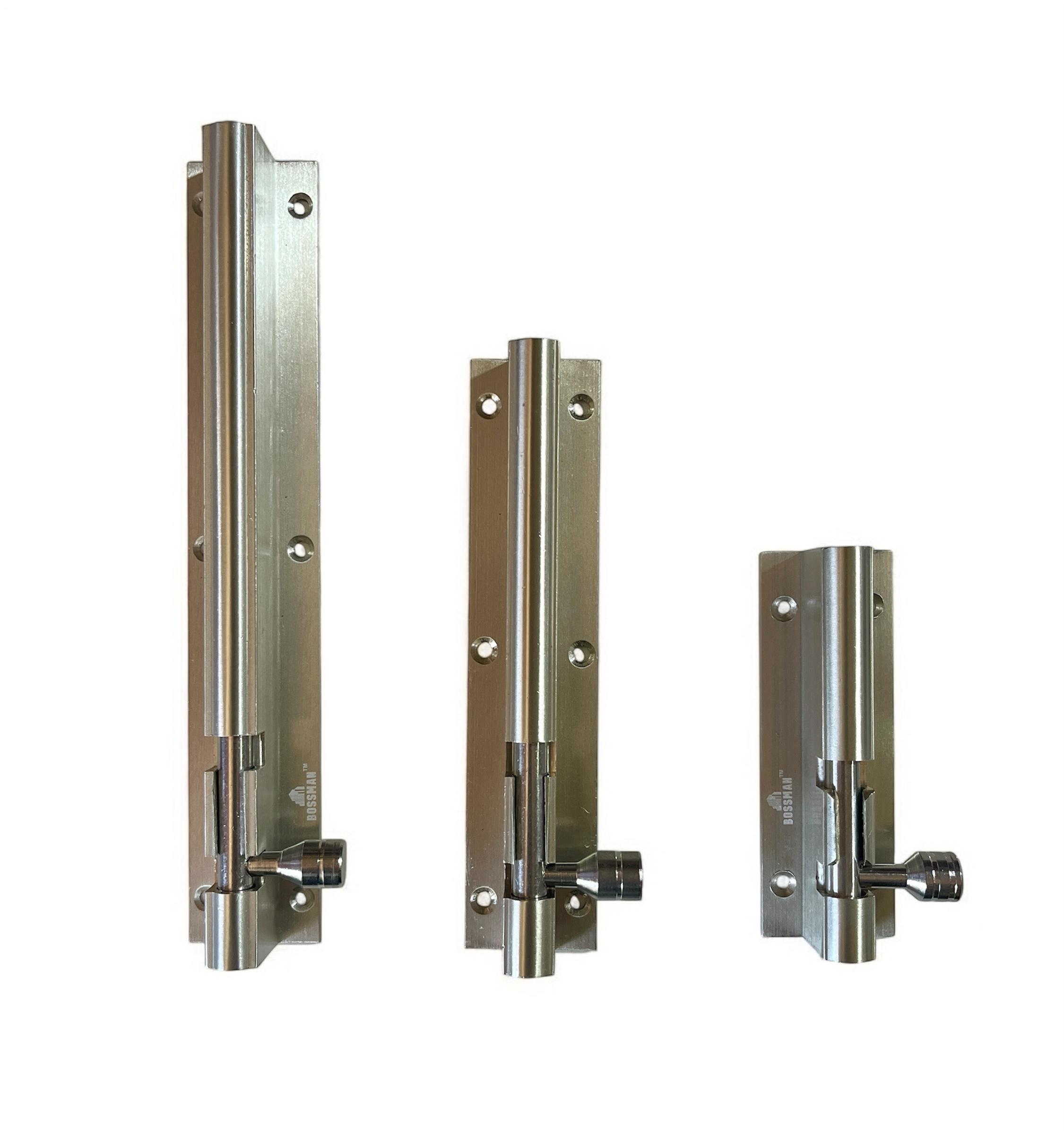 Aluminium L Tower Bolt (1).jpg